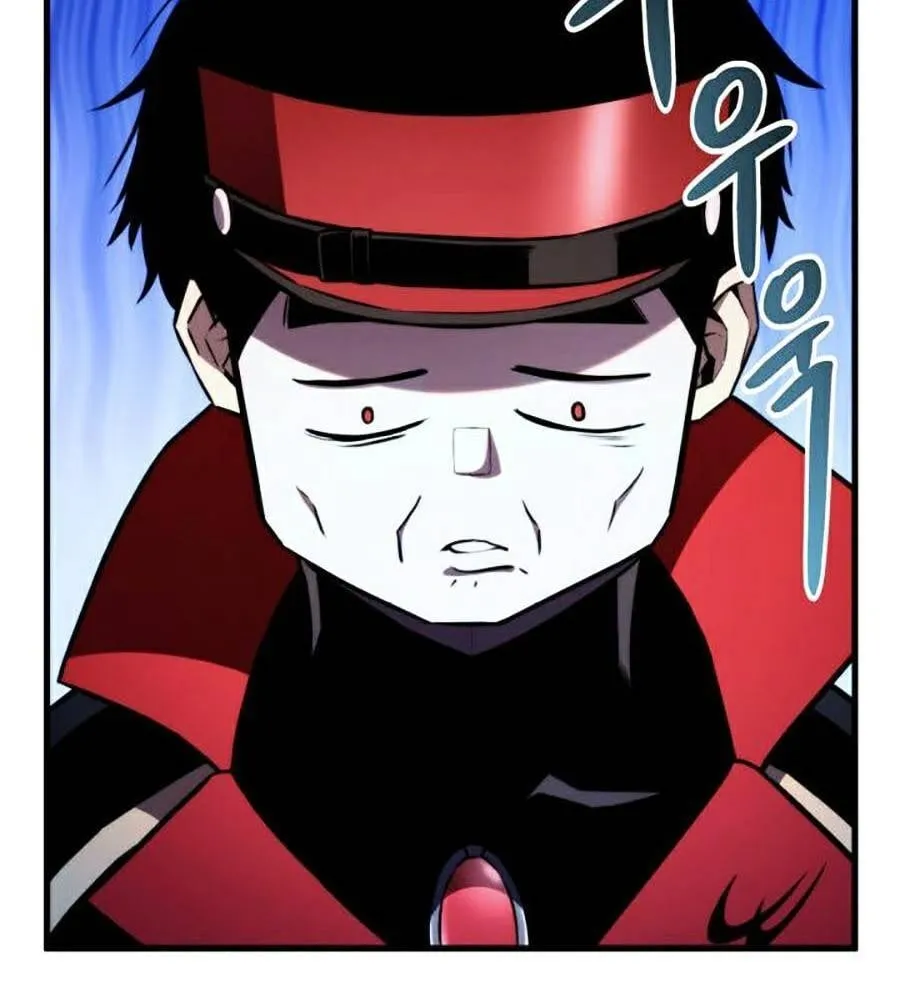 Cao thủ trở lại Chapter 45 - Trang 40