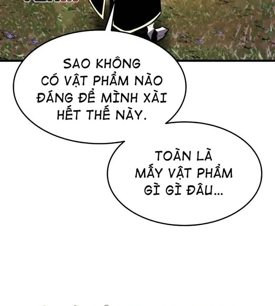 Cao thủ trở lại Chapter 45 - Trang 44
