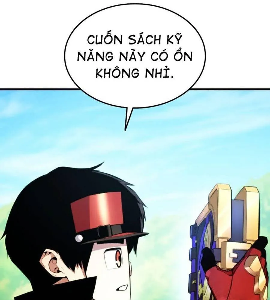 Cao thủ trở lại Chapter 45 - Trang 46