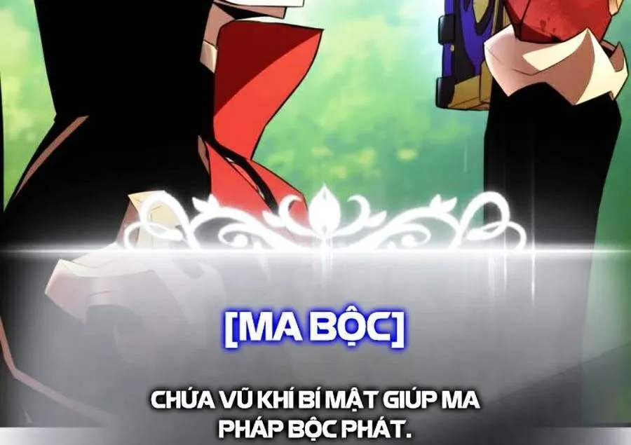 Cao thủ trở lại Chapter 45 - Trang 47