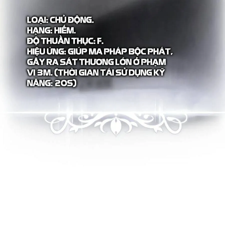 Cao thủ trở lại Chapter 45 - Trang 48