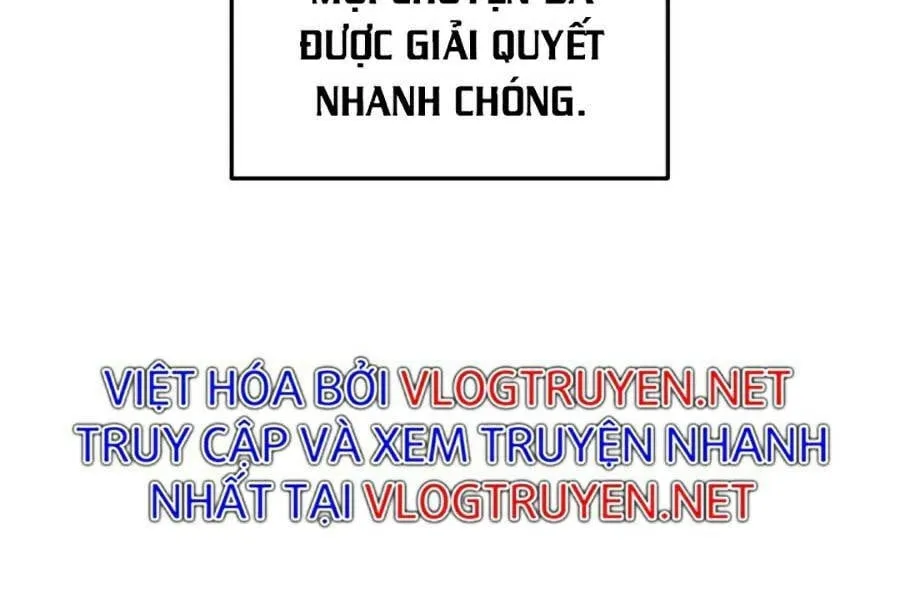 Cao thủ trở lại Chapter 45 - Trang 5