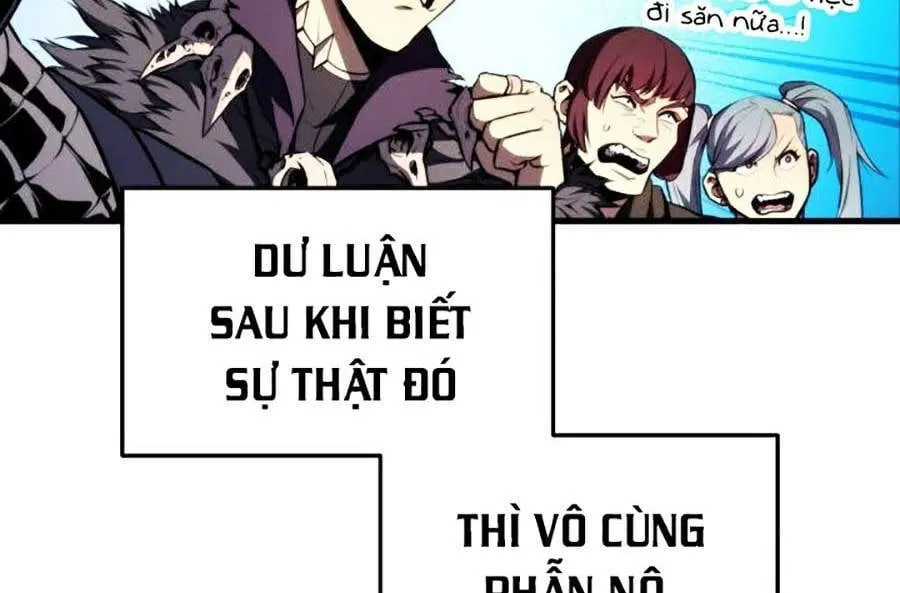 Cao thủ trở lại Chapter 45 - Trang 7