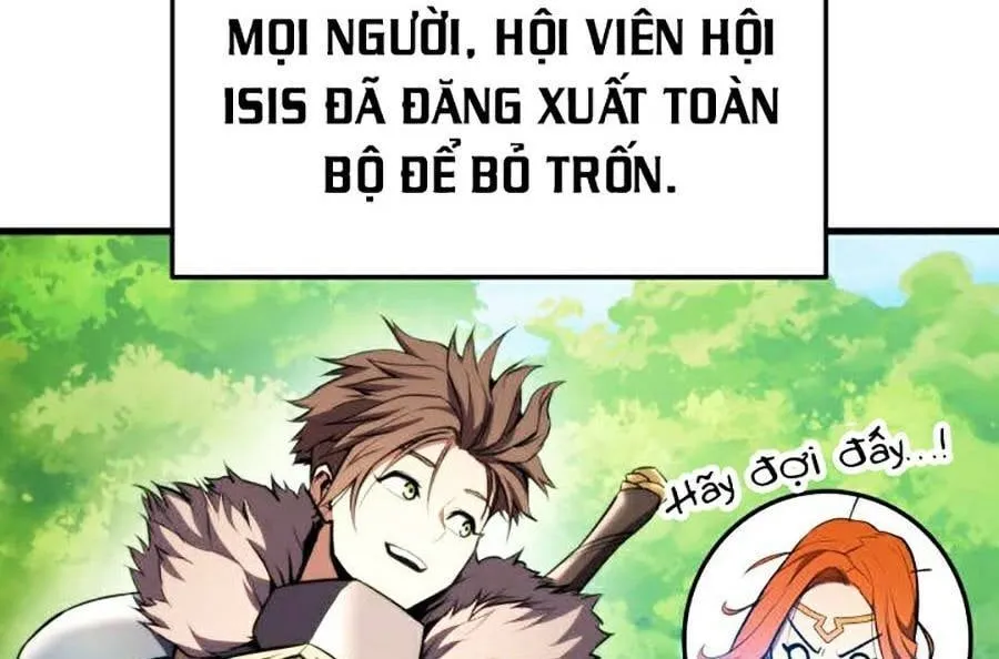 Cao thủ trở lại Chapter 45 - Trang 9