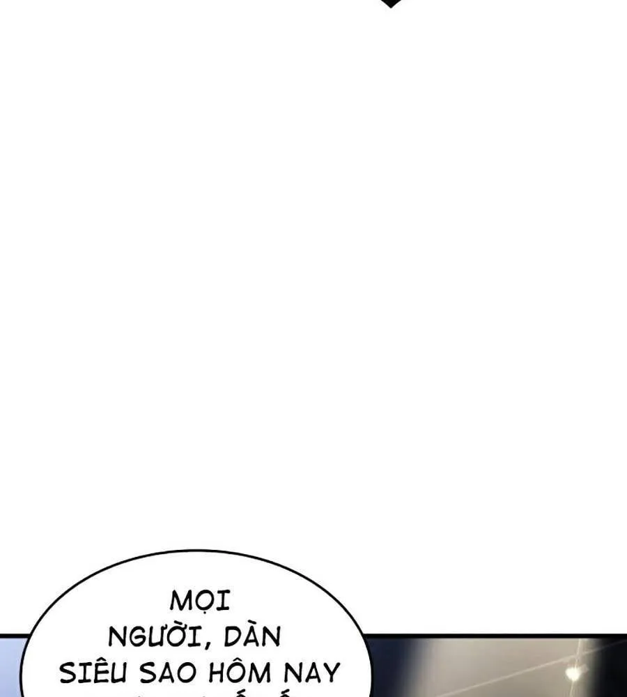 Cao thủ trở lại Chapter 46 - Trang 10