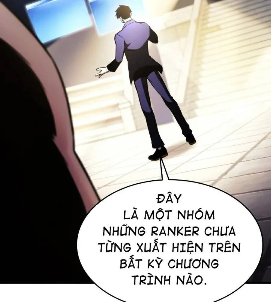 Cao thủ trở lại Chapter 46 - Trang 12