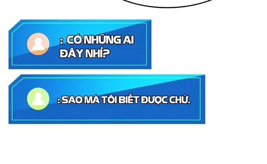 Cao thủ trở lại Chapter 46 - Trang 13