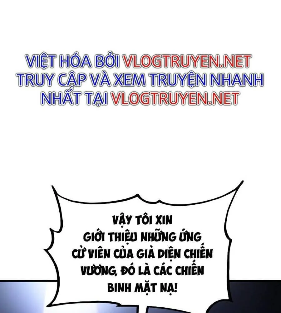 Cao thủ trở lại Chapter 46 - Trang 14