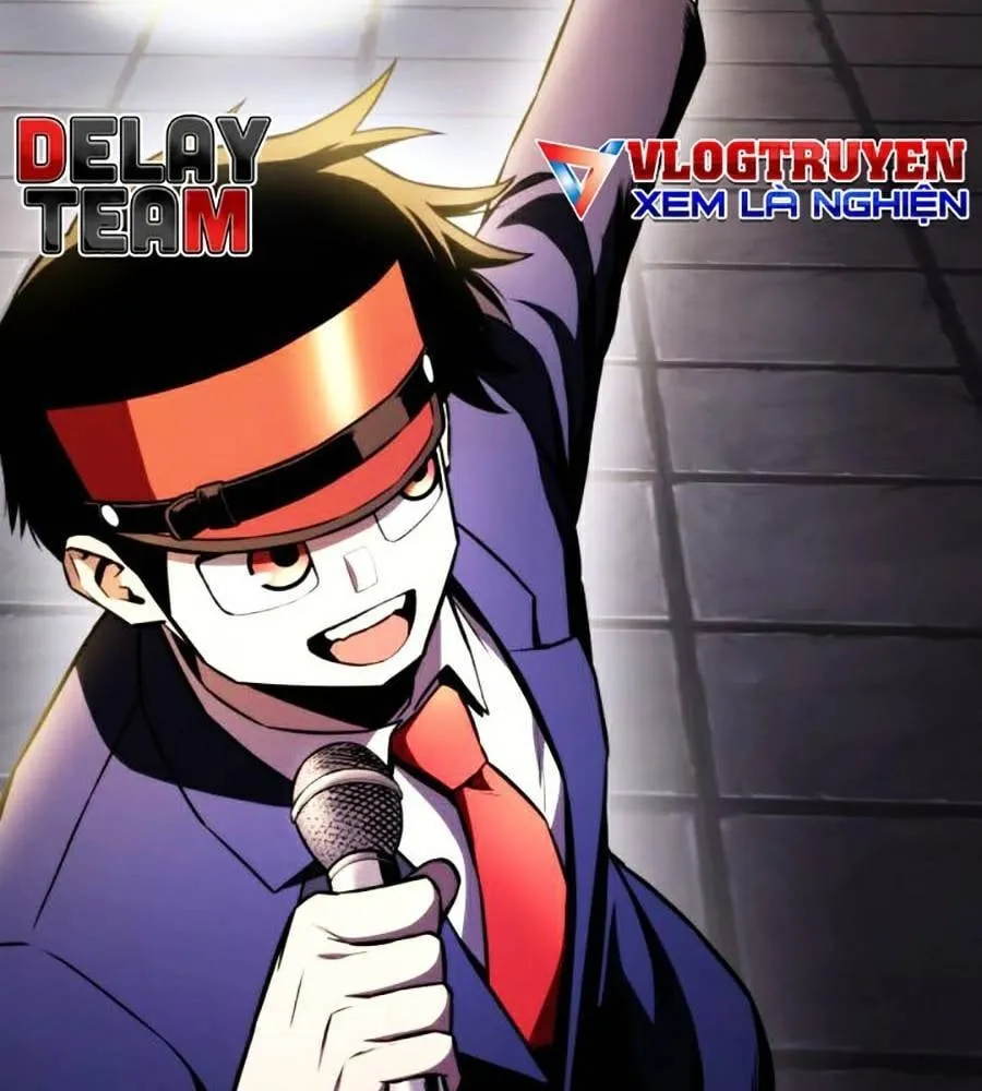 Cao thủ trở lại Chapter 46 - Trang 16