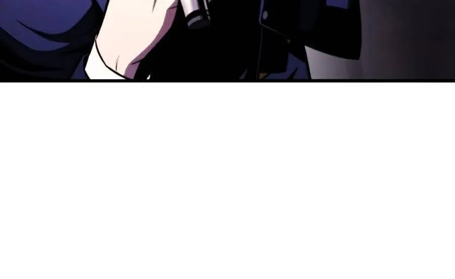 Cao thủ trở lại Chapter 46 - Trang 17