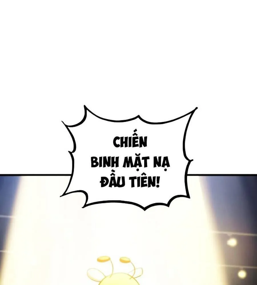 Cao thủ trở lại Chapter 46 - Trang 18