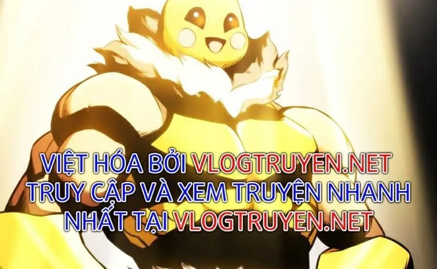Cao thủ trở lại Chapter 46 - Trang 19