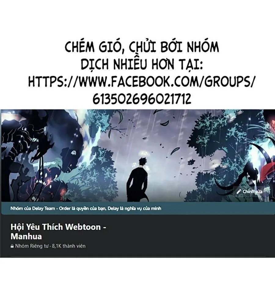 Cao thủ trở lại Chapter 46 - Trang 2