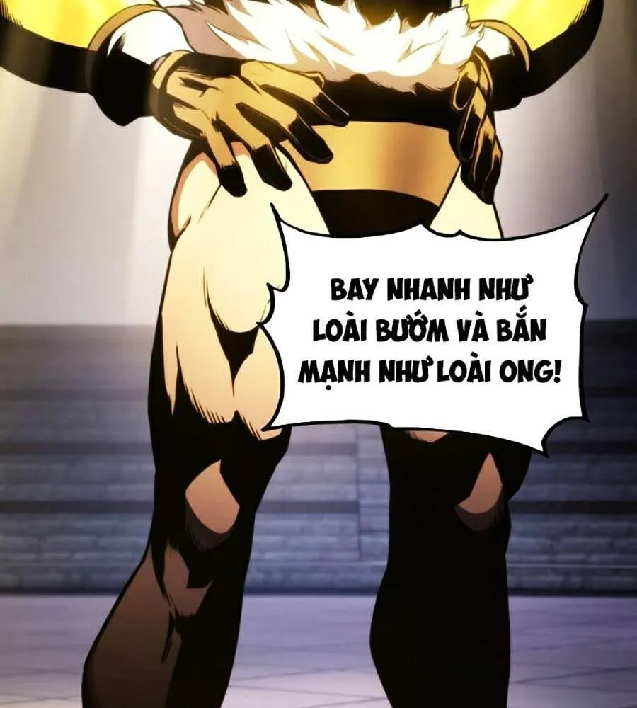 Cao thủ trở lại Chapter 46 - Trang 20