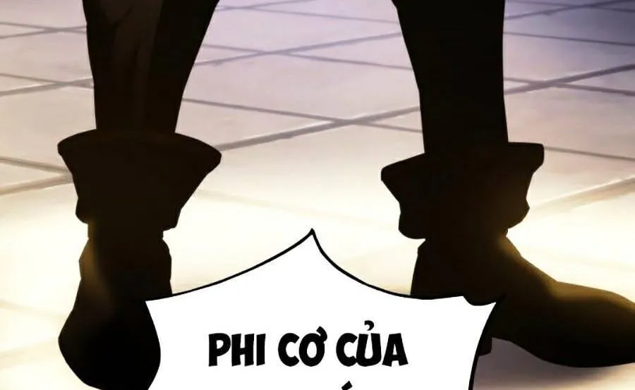 Cao thủ trở lại Chapter 46 - Trang 21