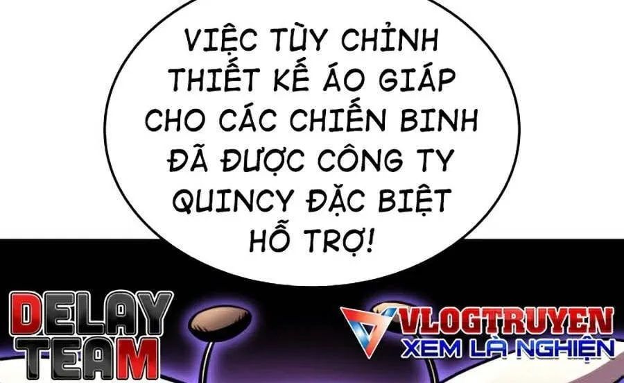 Cao thủ trở lại Chapter 46 - Trang 23