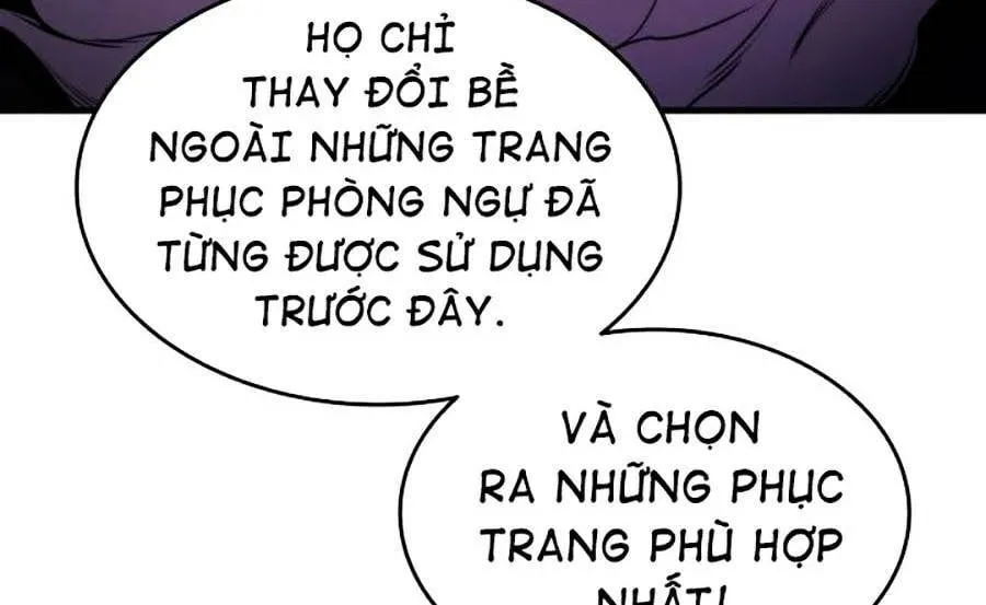 Cao thủ trở lại Chapter 46 - Trang 25