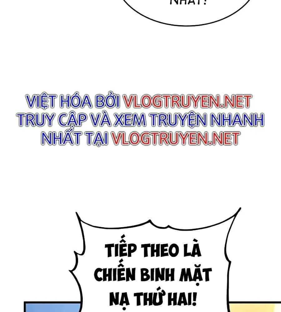 Cao thủ trở lại Chapter 46 - Trang 26