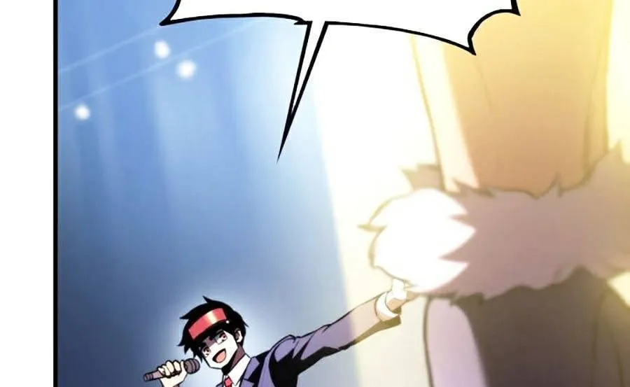 Cao thủ trở lại Chapter 46 - Trang 27