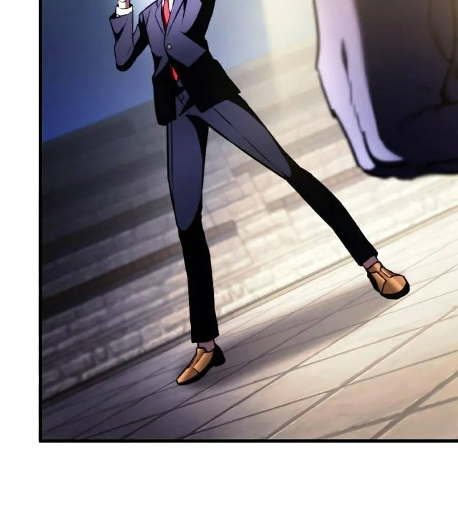 Cao thủ trở lại Chapter 46 - Trang 28
