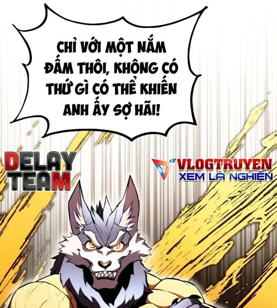 Cao thủ trở lại Chapter 46 - Trang 30