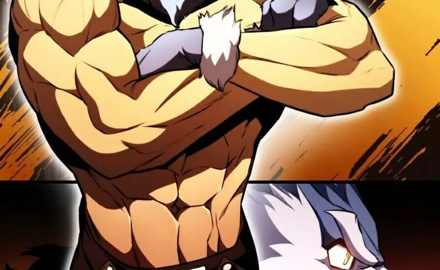 Cao thủ trở lại Chapter 46 - Trang 31