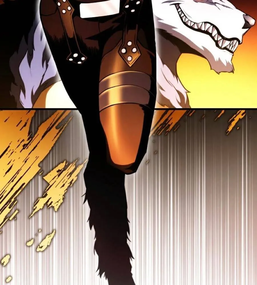 Cao thủ trở lại Chapter 46 - Trang 32