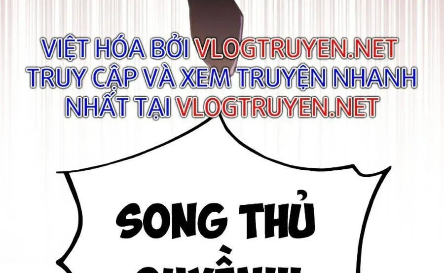 Cao thủ trở lại Chapter 46 - Trang 33