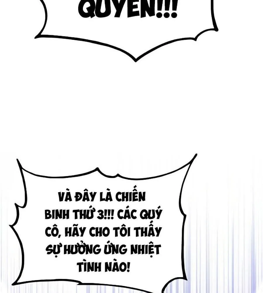 Cao thủ trở lại Chapter 46 - Trang 34