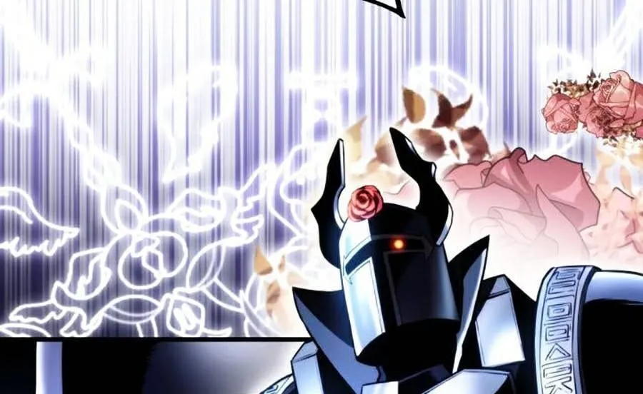 Cao thủ trở lại Chapter 46 - Trang 35
