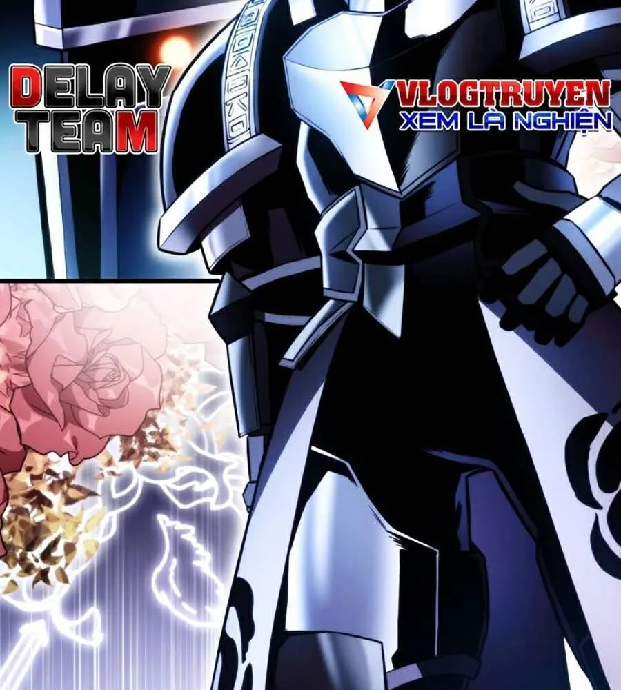 Cao thủ trở lại Chapter 46 - Trang 36