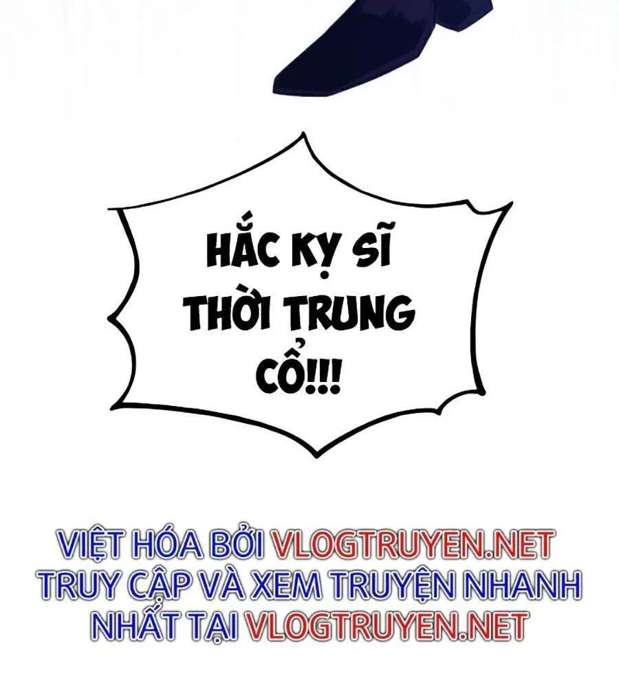 Cao thủ trở lại Chapter 46 - Trang 38
