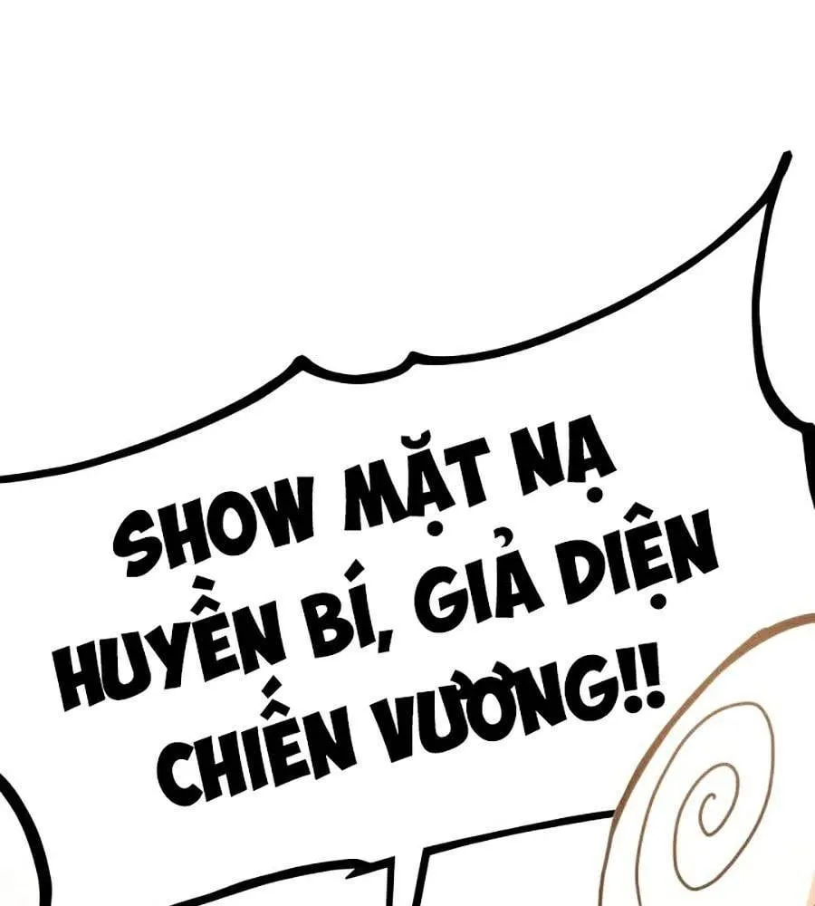 Cao thủ trở lại Chapter 46 - Trang 4