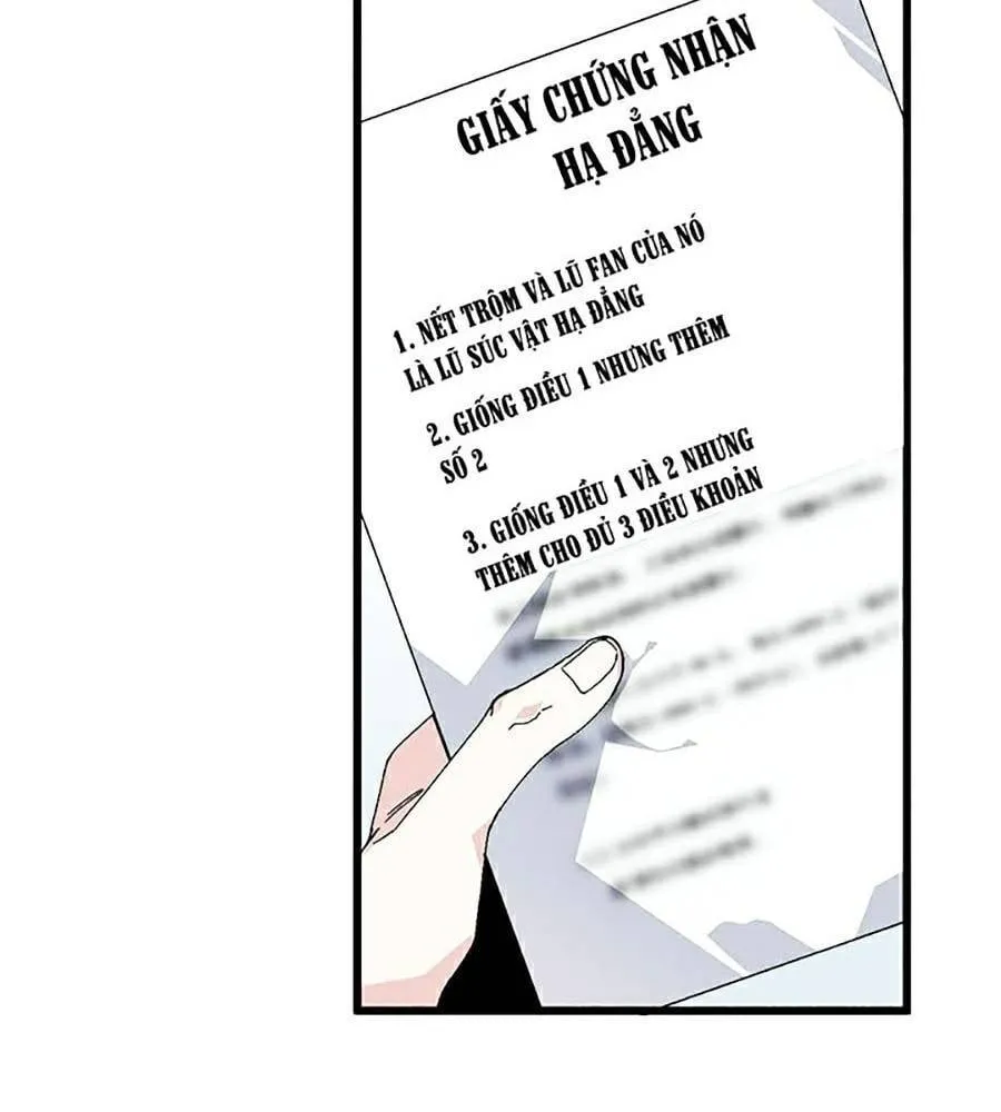 Cao thủ trở lại Chapter 46 - Trang 40