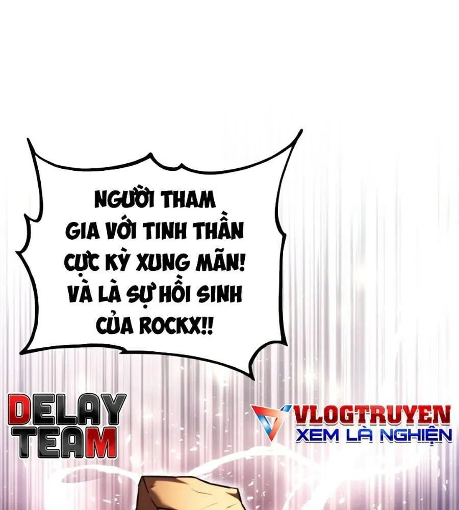 Cao thủ trở lại Chapter 46 - Trang 42