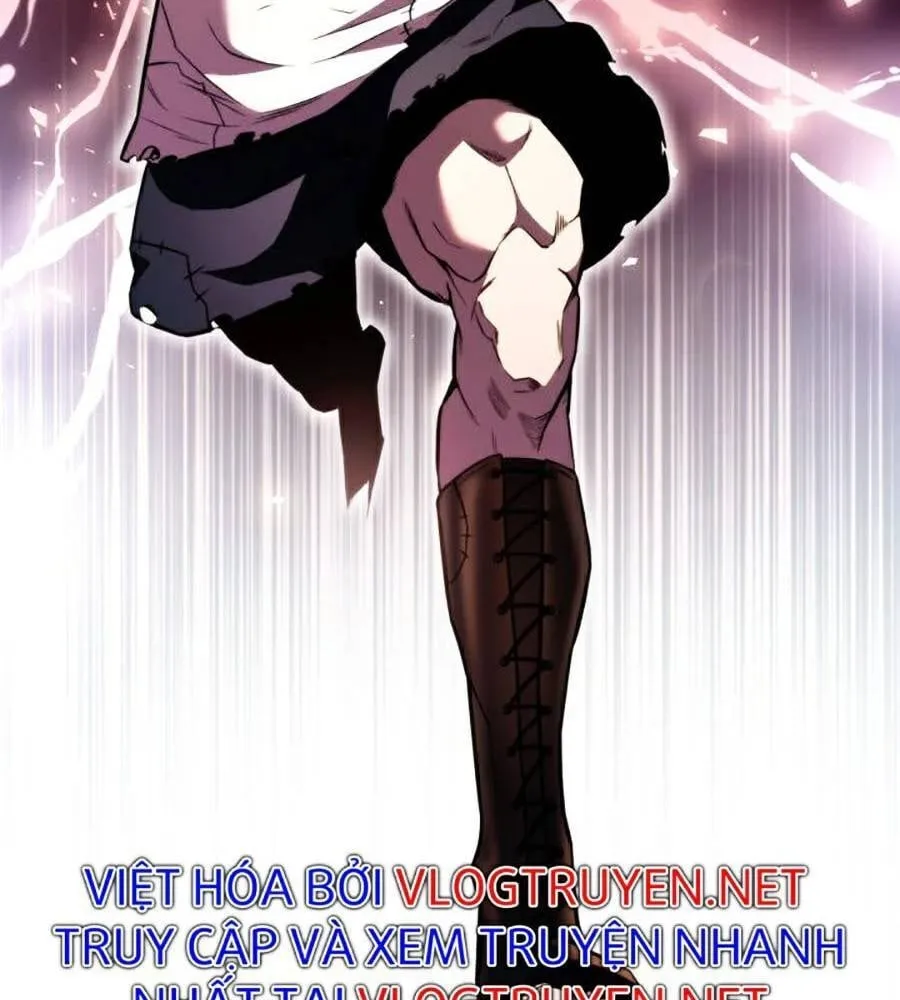 Cao thủ trở lại Chapter 46 - Trang 44