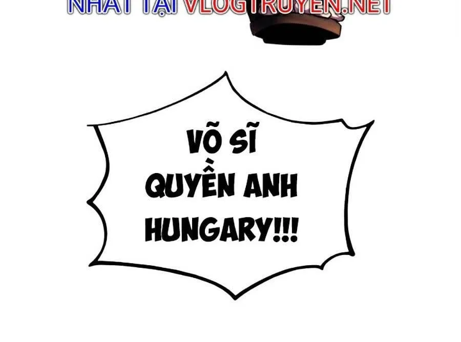 Cao thủ trở lại Chapter 46 - Trang 45