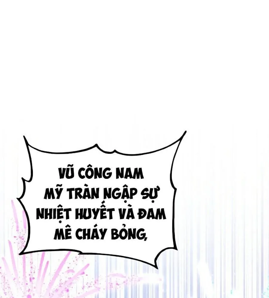 Cao thủ trở lại Chapter 46 - Trang 46