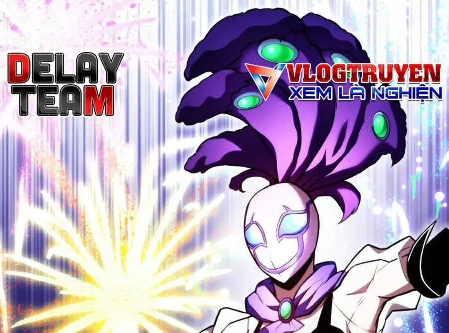 Cao thủ trở lại Chapter 46 - Trang 47
