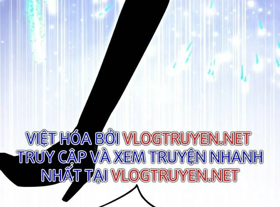 Cao thủ trở lại Chapter 46 - Trang 49