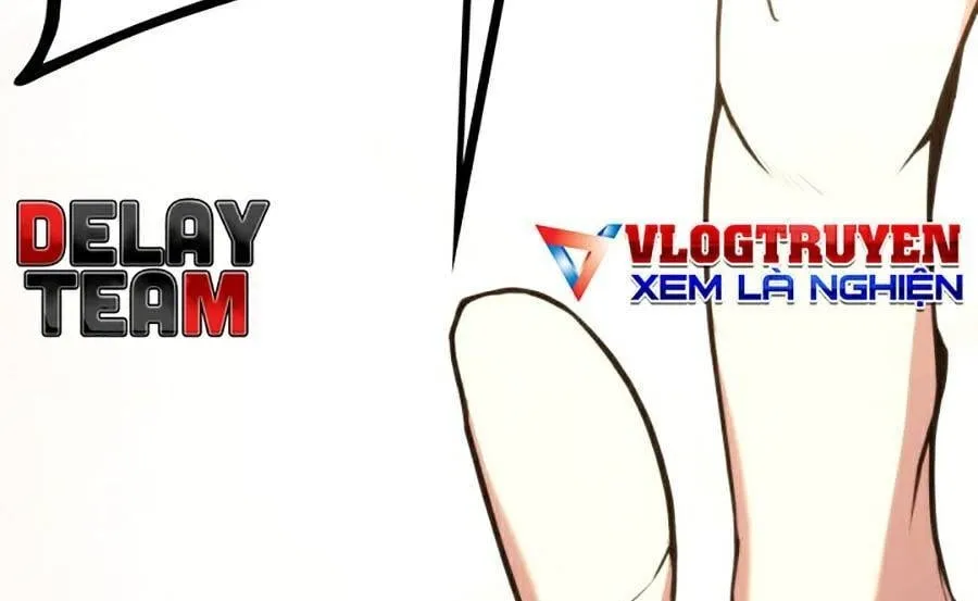 Cao thủ trở lại Chapter 46 - Trang 5