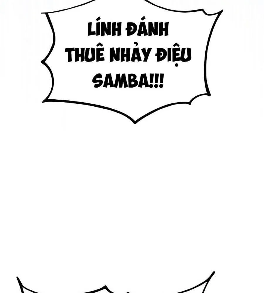 Cao thủ trở lại Chapter 46 - Trang 50