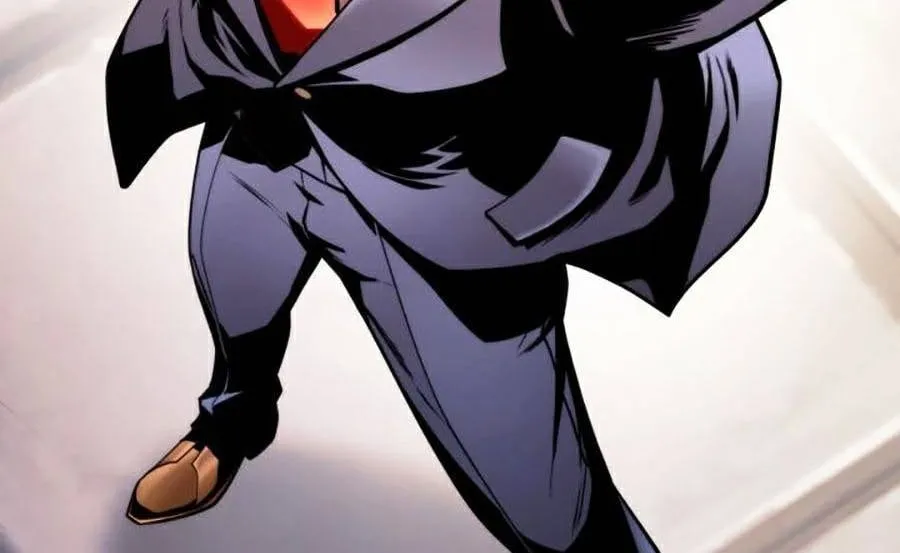 Cao thủ trở lại Chapter 46 - Trang 7