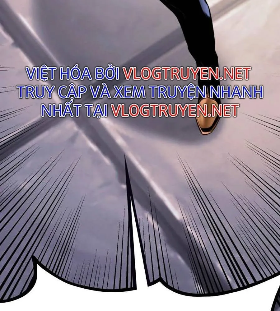 Cao thủ trở lại Chapter 46 - Trang 8