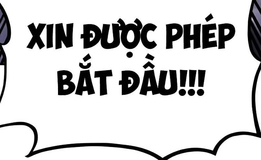 Cao thủ trở lại Chapter 46 - Trang 9