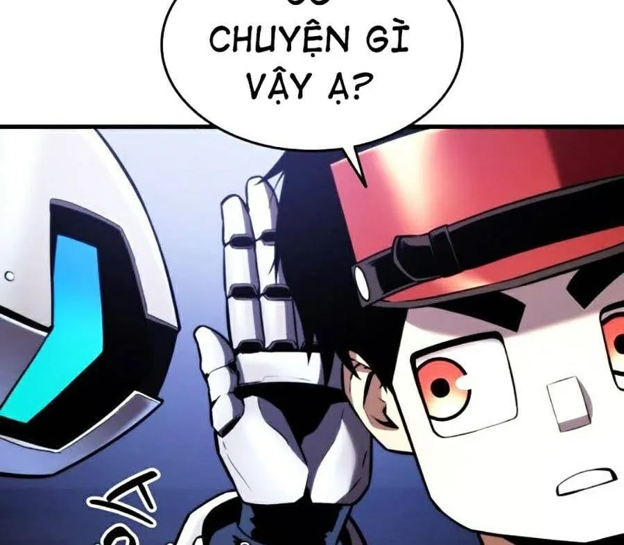Cao thủ trở lại Chapter 47 - Trang 11
