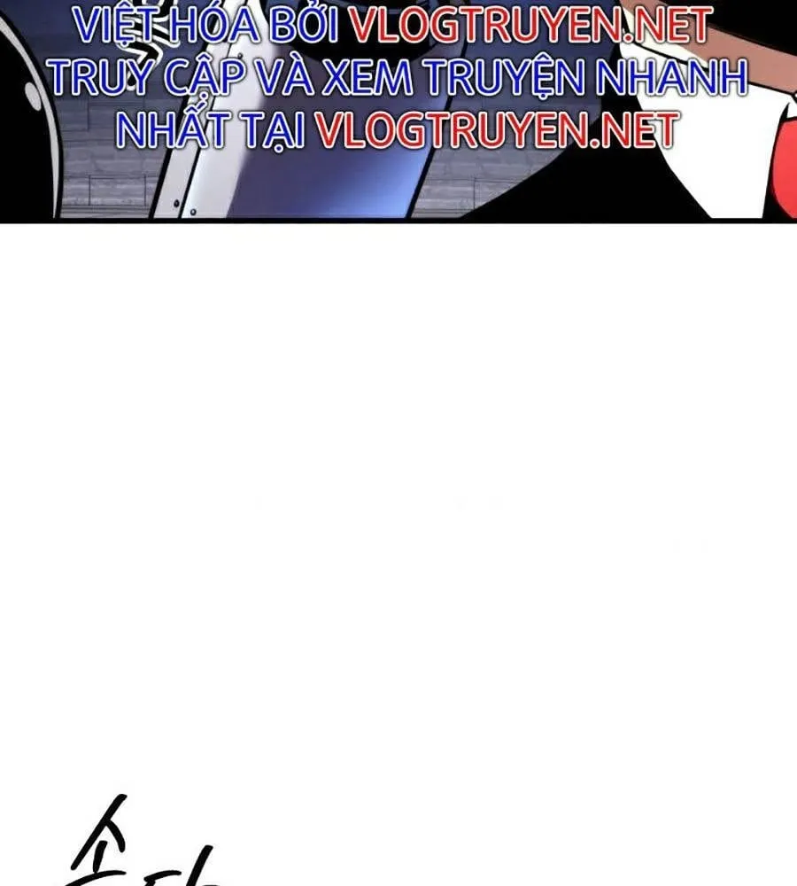 Cao thủ trở lại Chapter 47 - Trang 12