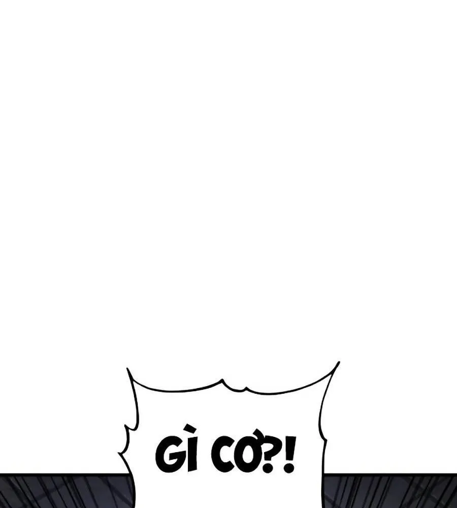 Cao thủ trở lại Chapter 47 - Trang 14