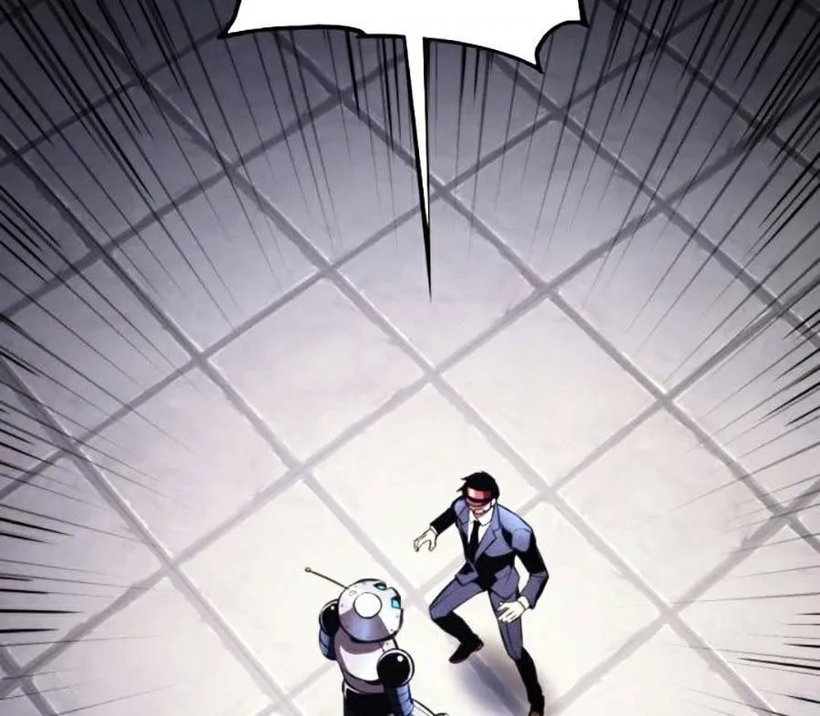 Cao thủ trở lại Chapter 47 - Trang 15