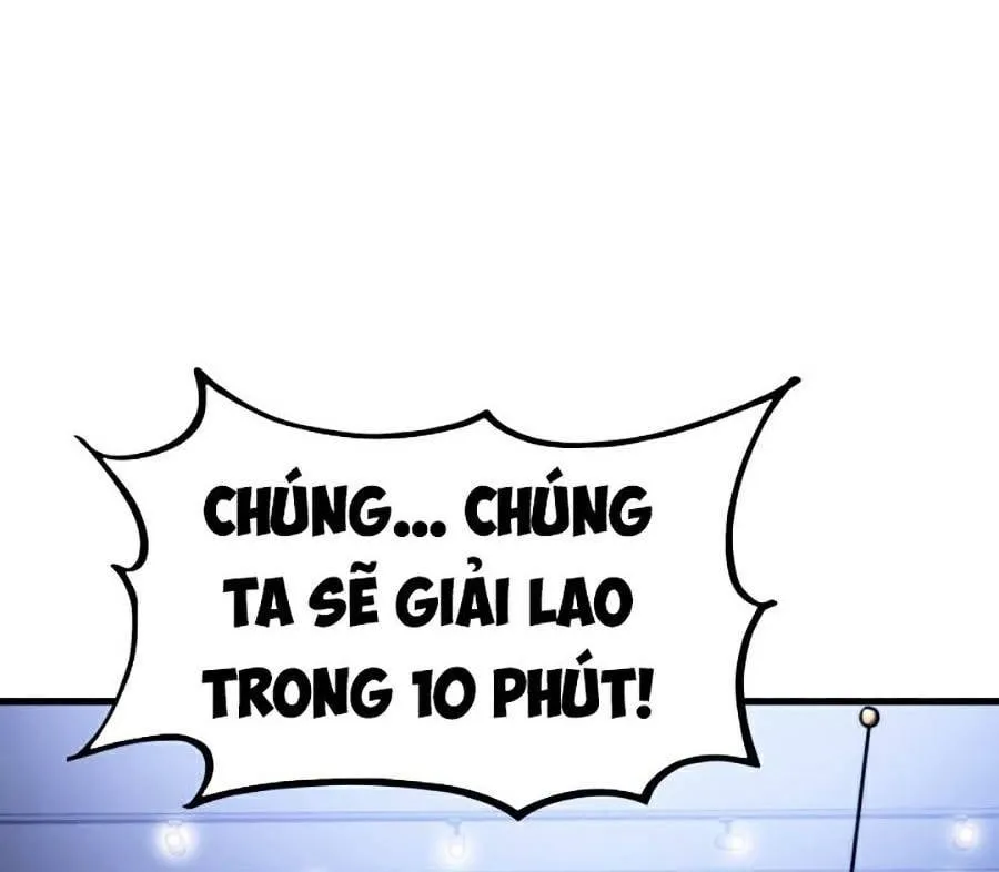 Cao thủ trở lại Chapter 47 - Trang 17
